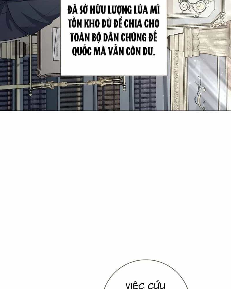 Ma Pháp Quân Chủ - Chương 36 - ảnh 57