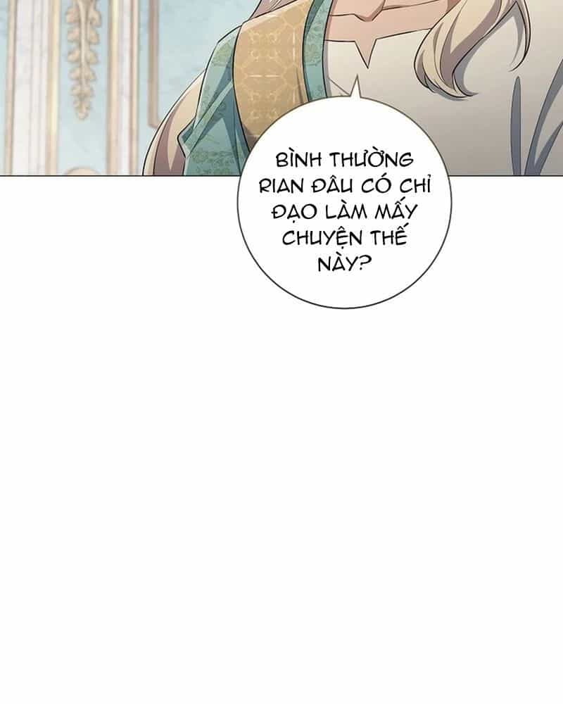 Ma Pháp Quân Chủ - Chương 36 - ảnh 67
