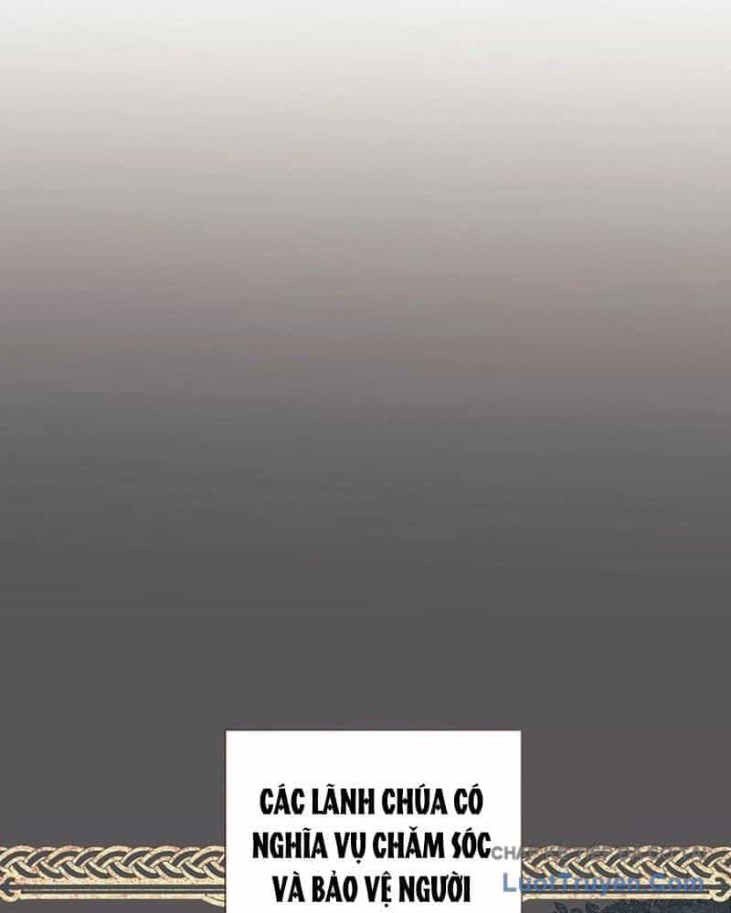 Ma Pháp Quân Chủ - Chương 36 - ảnh 7