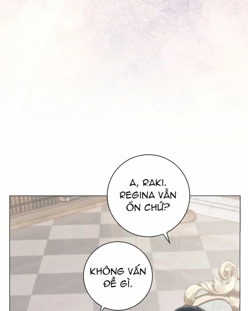 Ma Pháp Quân Chủ - Chương 36 - ảnh 79