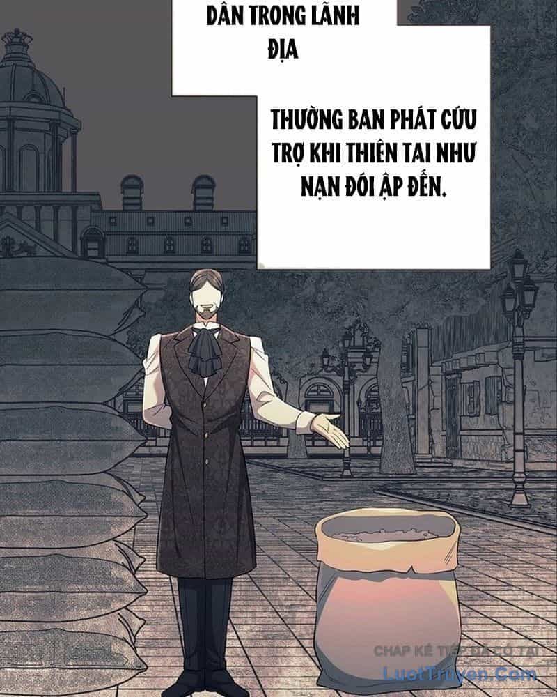 Ma Pháp Quân Chủ - Chương 36 - ảnh 8