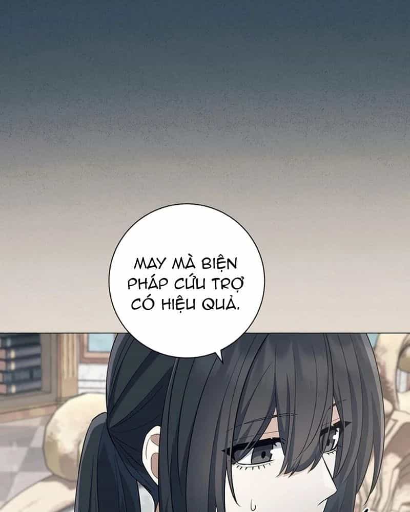Ma Pháp Quân Chủ - Chương 36 - ảnh 88