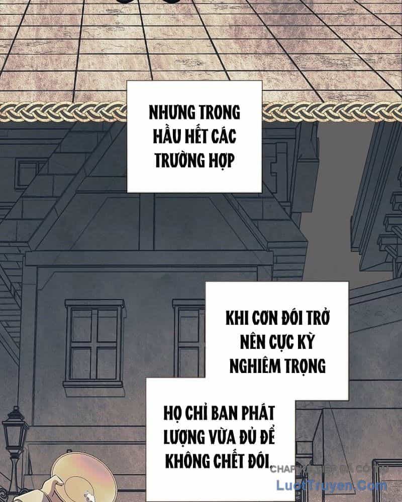Ma Pháp Quân Chủ - Chương 36 - ảnh 9