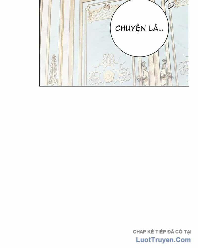 Ma Pháp Quân Chủ - Chương 36 - ảnh 94