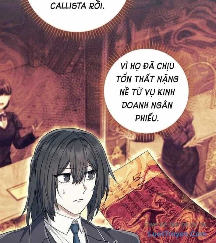 Ma Pháp Quân Chủ - Chương 37 - ảnh 11