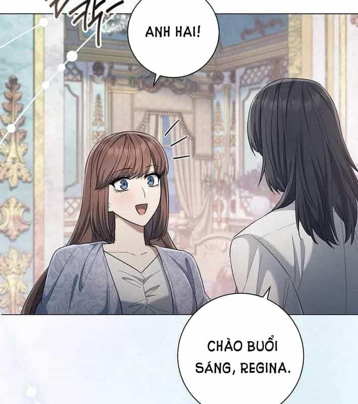 Ma Pháp Quân Chủ - Chương 37 - ảnh 123