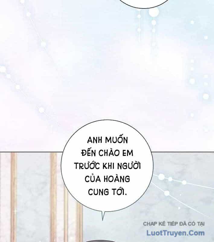Ma Pháp Quân Chủ - Chương 37 - ảnh 124
