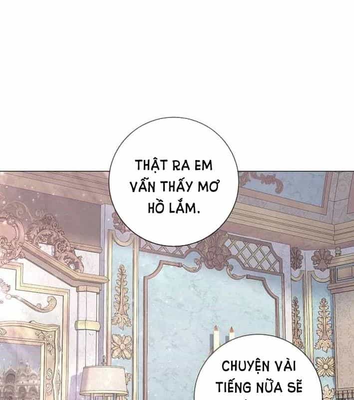 Ma Pháp Quân Chủ - Chương 37 - ảnh 128