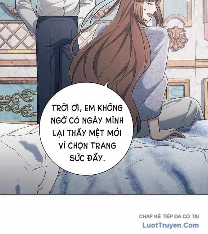 Ma Pháp Quân Chủ - Chương 37 - ảnh 131