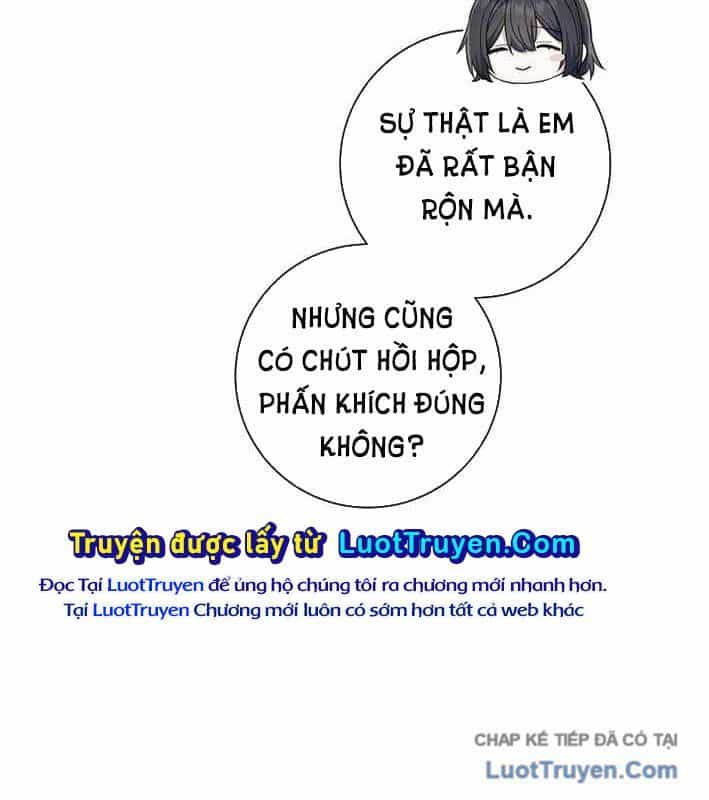 Ma Pháp Quân Chủ - Chương 37 - ảnh 133