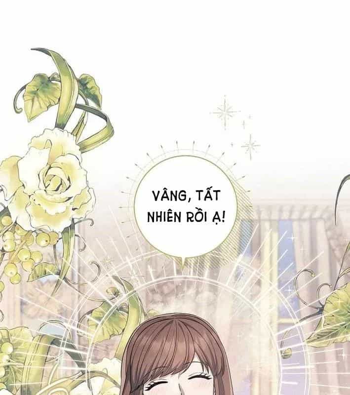 Ma Pháp Quân Chủ - Chương 37 - ảnh 134