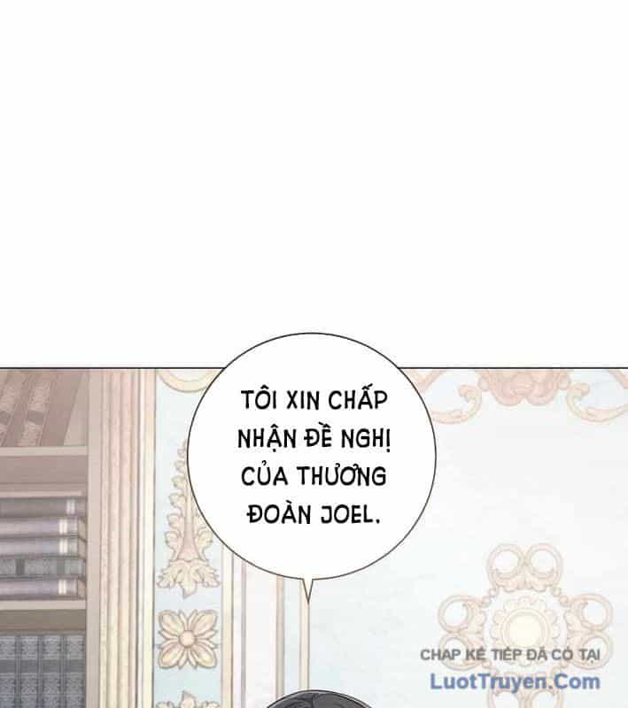 Ma Pháp Quân Chủ - Chương 37 - ảnh 2