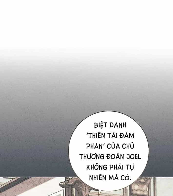 Ma Pháp Quân Chủ - Chương 37 - ảnh 26