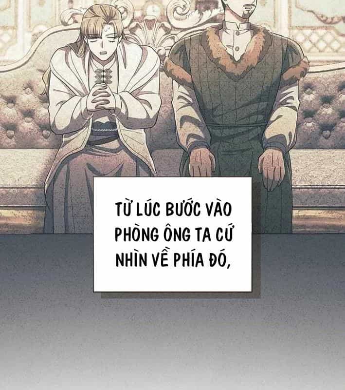 Ma Pháp Quân Chủ - Chương 37 - ảnh 29