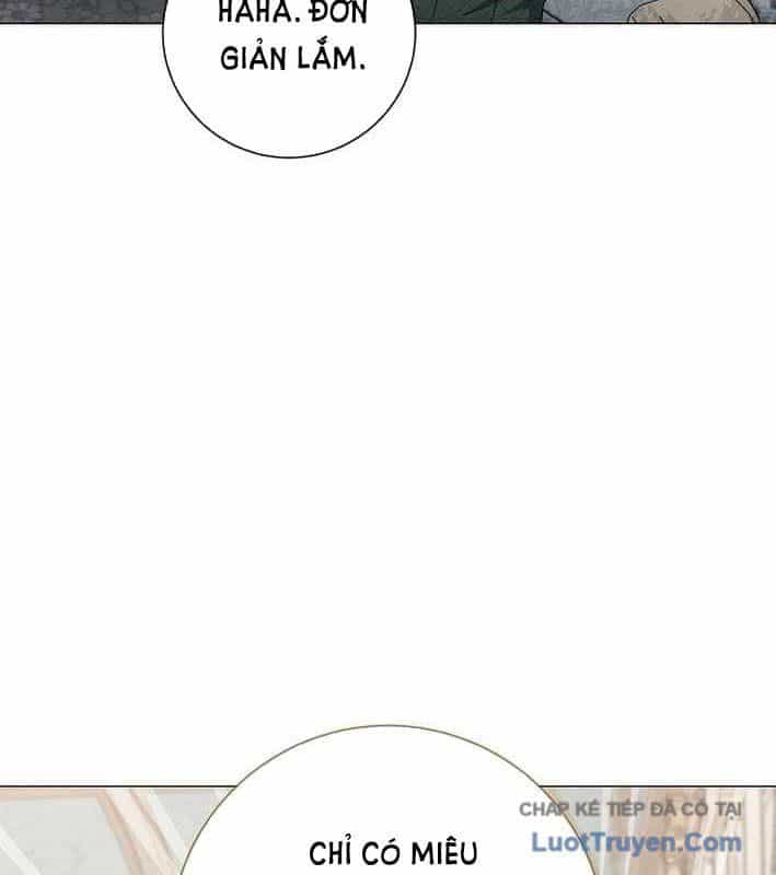 Ma Pháp Quân Chủ - Chương 37 - ảnh 36