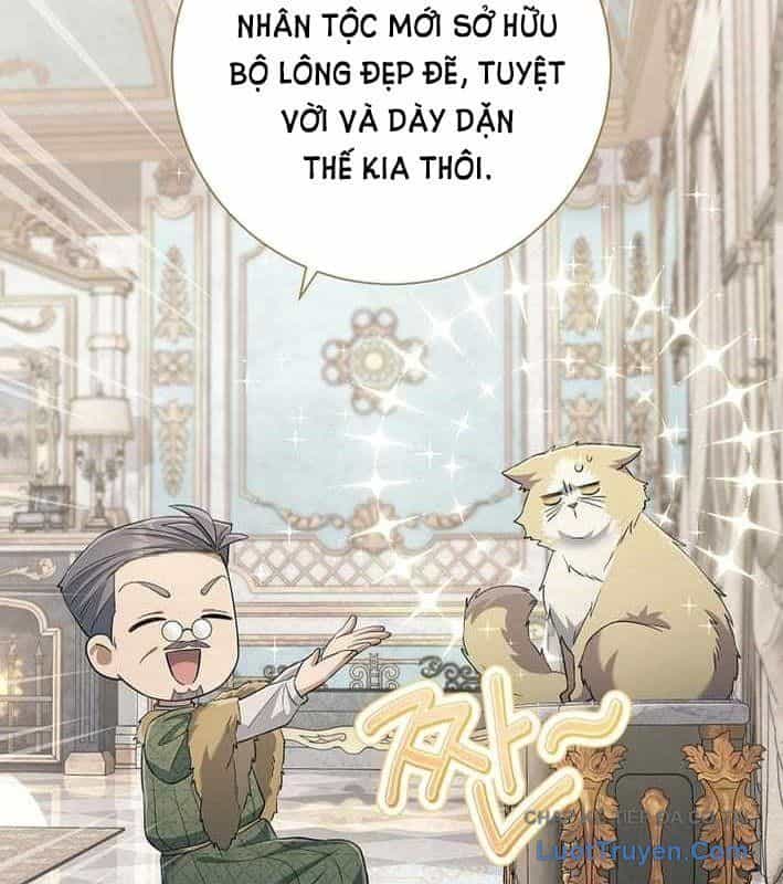 Ma Pháp Quân Chủ - Chương 37 - ảnh 37