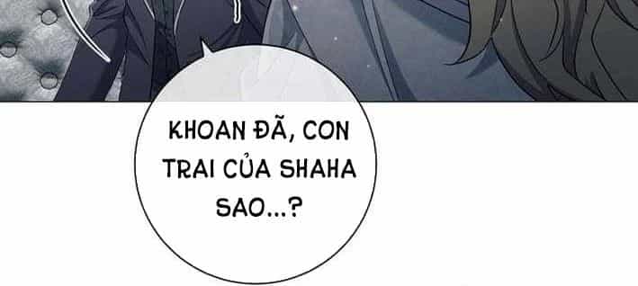 Ma Pháp Quân Chủ - Chương 37 - ảnh 51