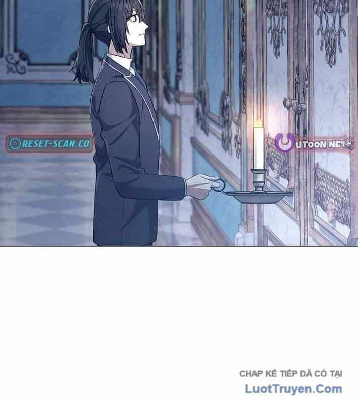Ma Pháp Quân Chủ - Chương 37 - ảnh 67