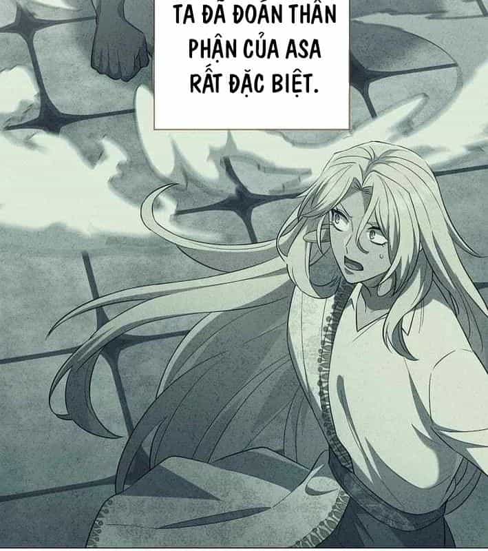 Ma Pháp Quân Chủ - Chương 37 - ảnh 69
