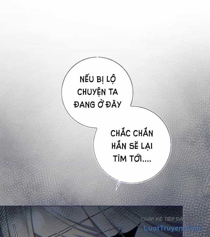 Ma Pháp Quân Chủ - Chương 37 - ảnh 82