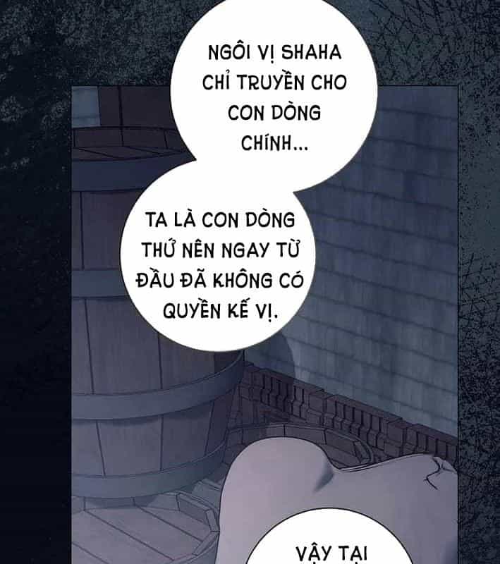 Ma Pháp Quân Chủ - Chương 37 - ảnh 86