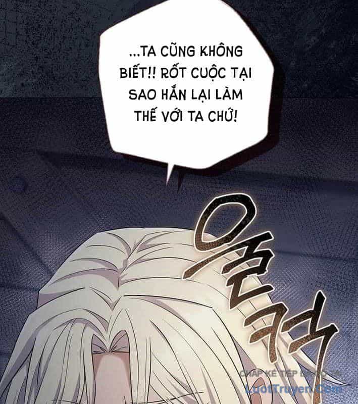 Ma Pháp Quân Chủ - Chương 37 - ảnh 88