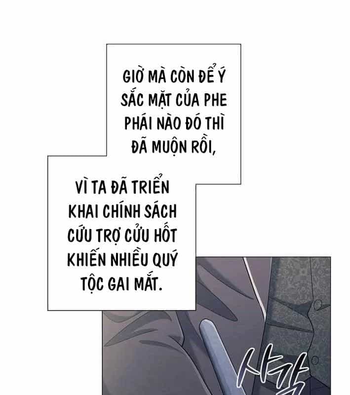Ma Pháp Quân Chủ - Chương 37 - ảnh 9