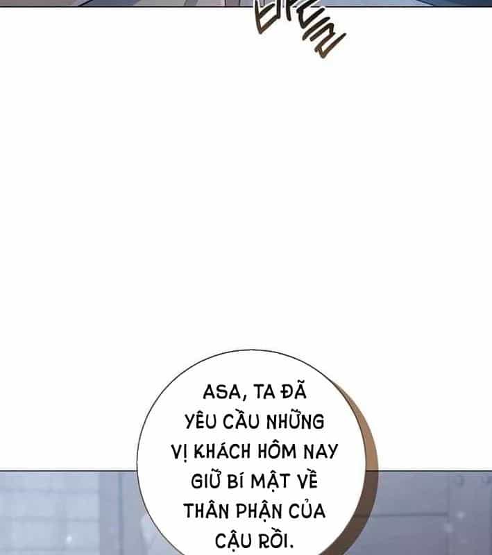 Ma Pháp Quân Chủ - Chương 37 - ảnh 93