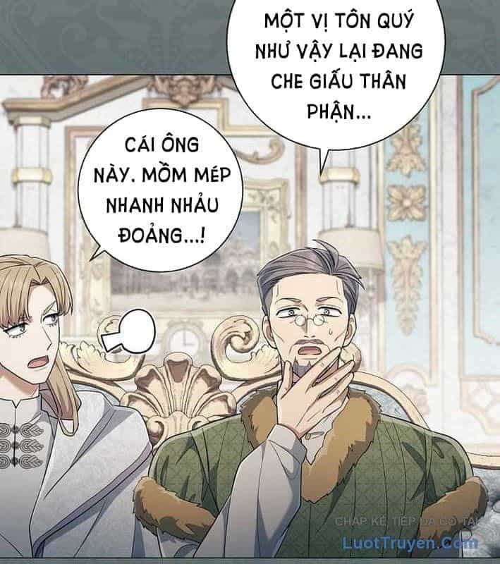 Ma Pháp Quân Chủ - Chương 37 - ảnh 96
