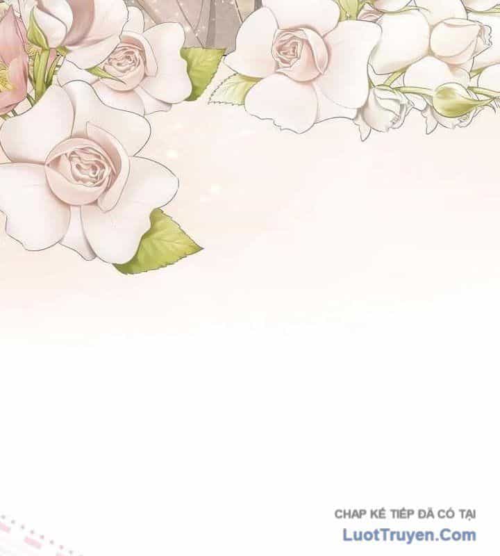 Ma Pháp Quân Chủ - Chương 38 - ảnh 103