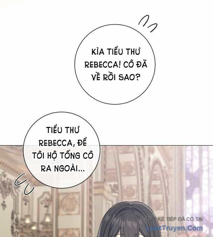 Ma Pháp Quân Chủ - Chương 38 - ảnh 111