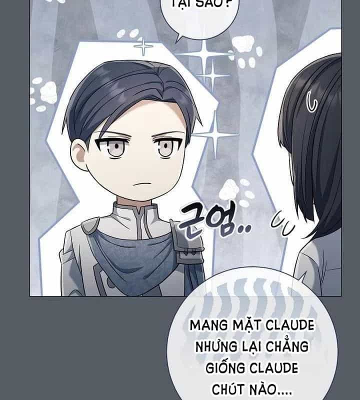 Ma Pháp Quân Chủ - Chương 38 - ảnh 134