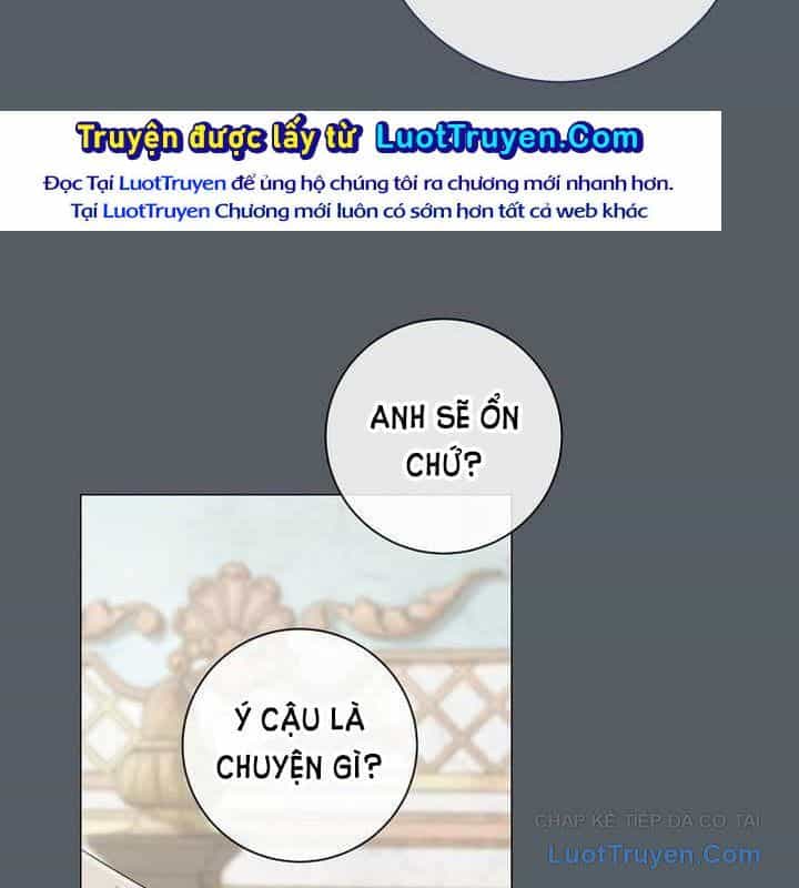 Ma Pháp Quân Chủ - Chương 38 - ảnh 135