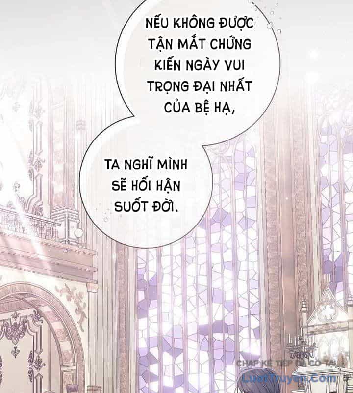 Ma Pháp Quân Chủ - Chương 38 - ảnh 141