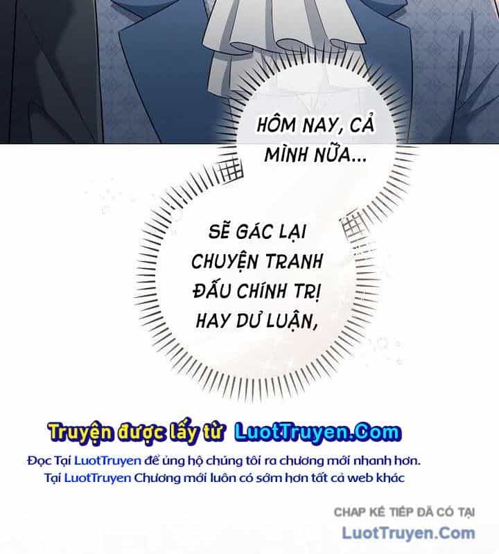 Ma Pháp Quân Chủ - Chương 38 - ảnh 146