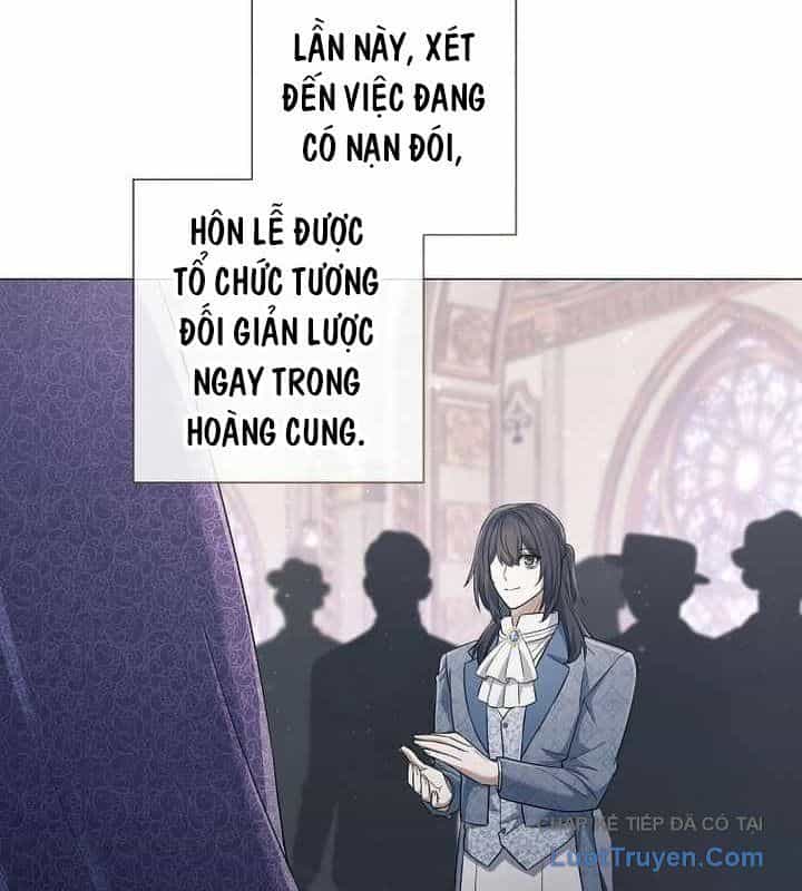 Ma Pháp Quân Chủ - Chương 38 - ảnh 15