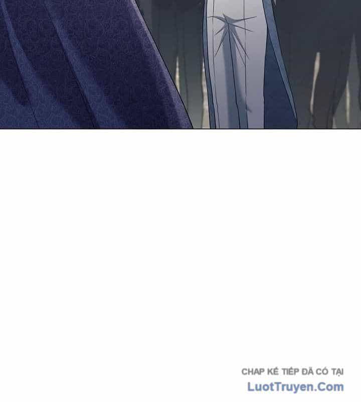 Ma Pháp Quân Chủ - Chương 38 - ảnh 16