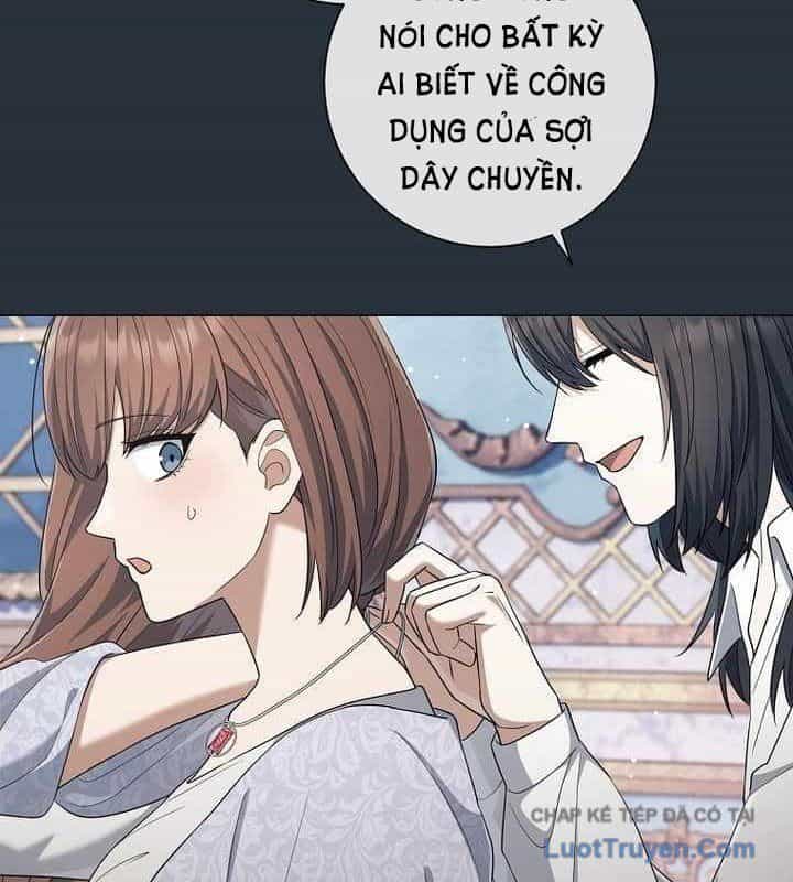 Ma Pháp Quân Chủ - Chương 38 - ảnh 34