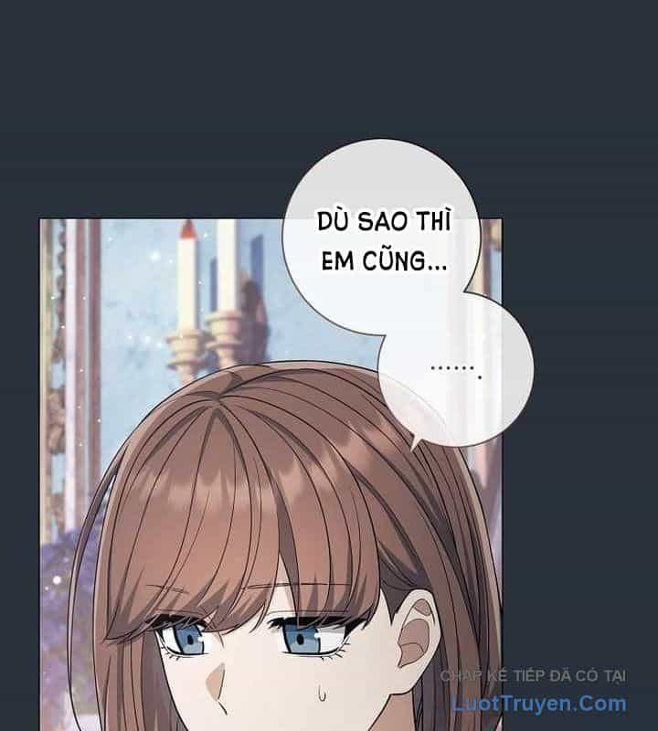 Ma Pháp Quân Chủ - Chương 38 - ảnh 36