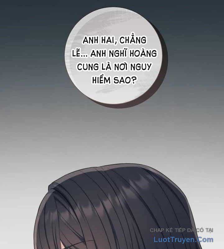 Ma Pháp Quân Chủ - Chương 38 - ảnh 38