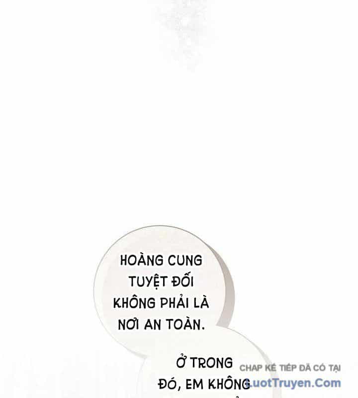 Ma Pháp Quân Chủ - Chương 38 - ảnh 41