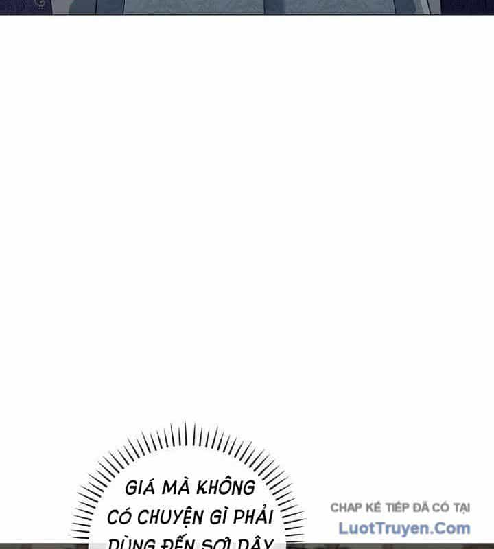 Ma Pháp Quân Chủ - Chương 38 - ảnh 44