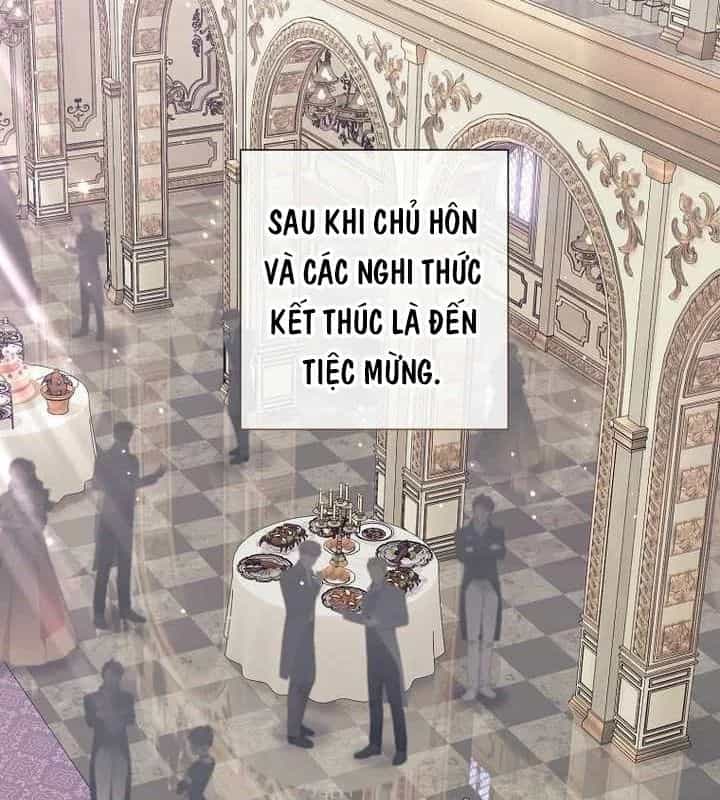 Ma Pháp Quân Chủ - Chương 38 - ảnh 47