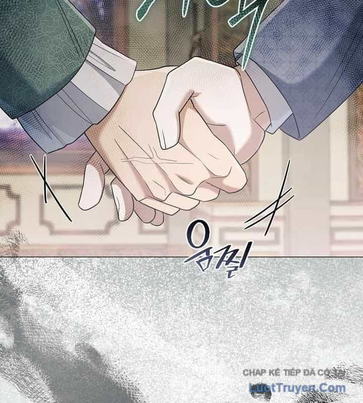 Ma Pháp Quân Chủ - Chương 38 - ảnh 57