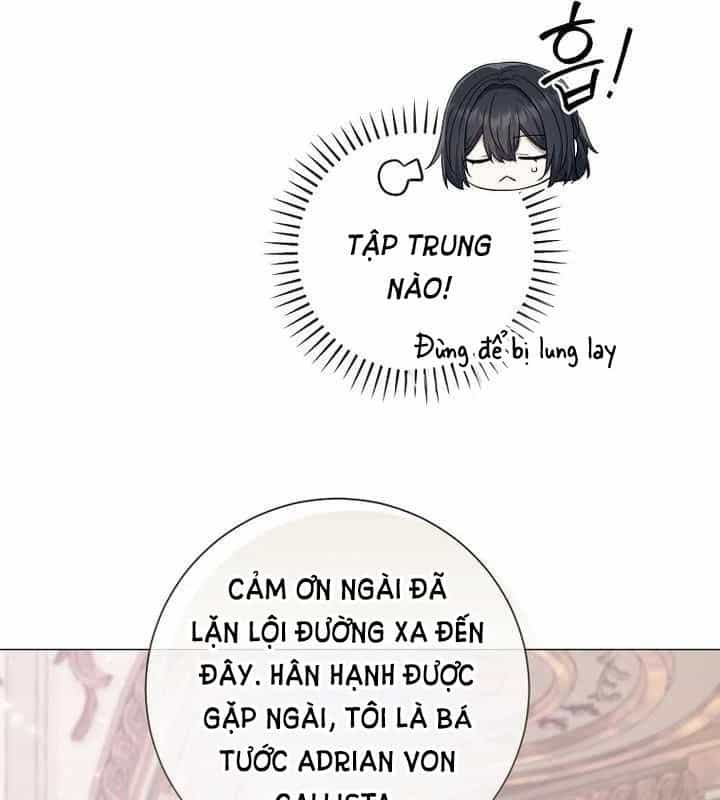 Ma Pháp Quân Chủ - Chương 38 - ảnh 68