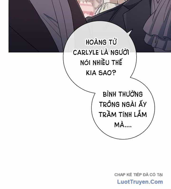 Ma Pháp Quân Chủ - Chương 38 - ảnh 78