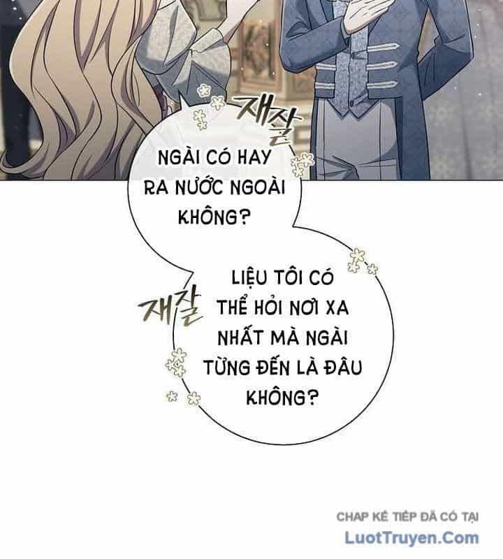 Ma Pháp Quân Chủ - Chương 38 - ảnh 90
