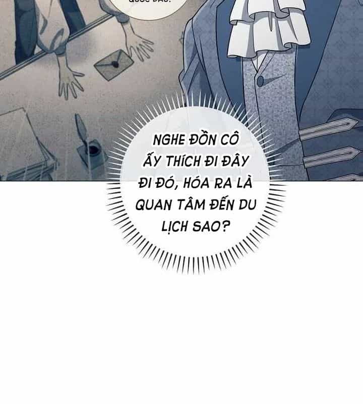 Ma Pháp Quân Chủ - Chương 38 - ảnh 98