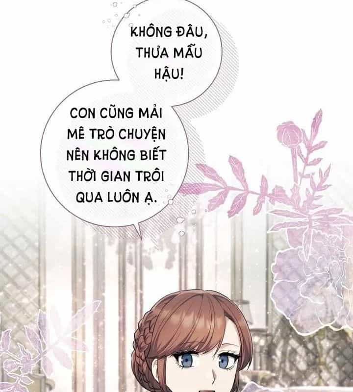 Ma Pháp Quân Chủ - Chương 39 - ảnh 10