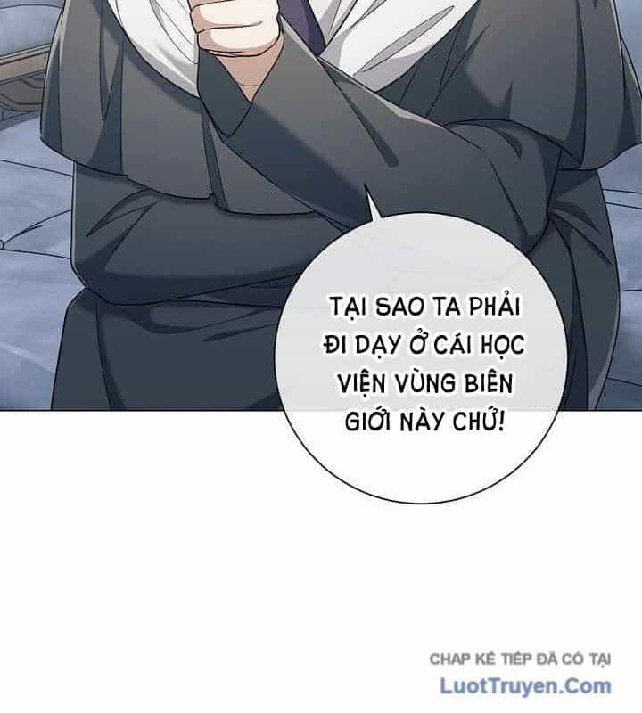 Ma Pháp Quân Chủ - Chương 39 - ảnh 102